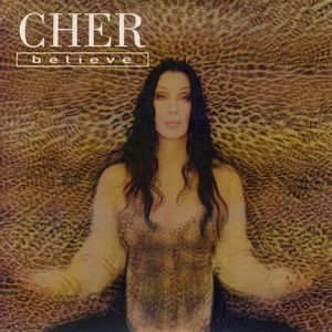 Cher